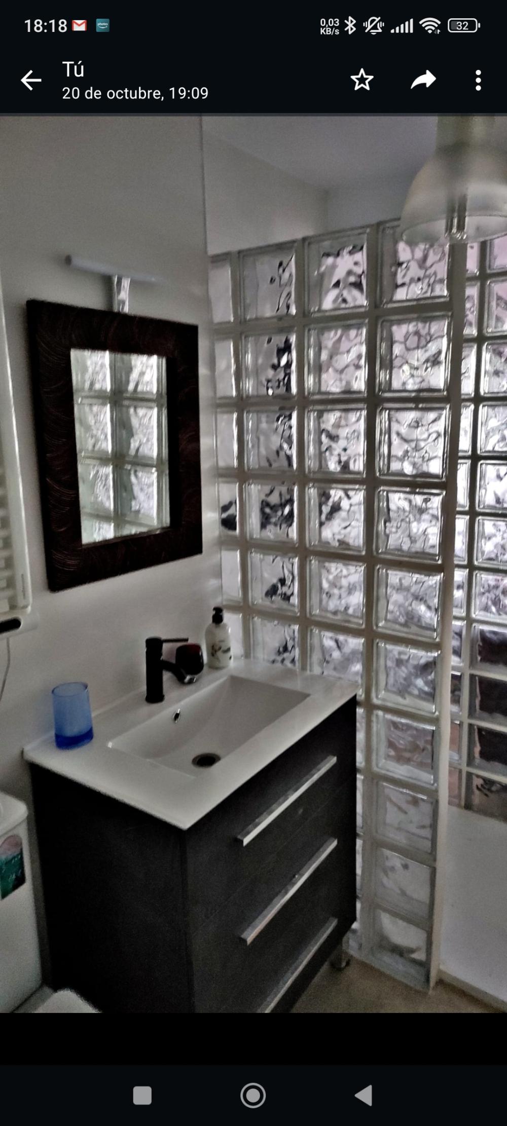  for sale semi-detached house Punta Caiman Costa Occidental 22