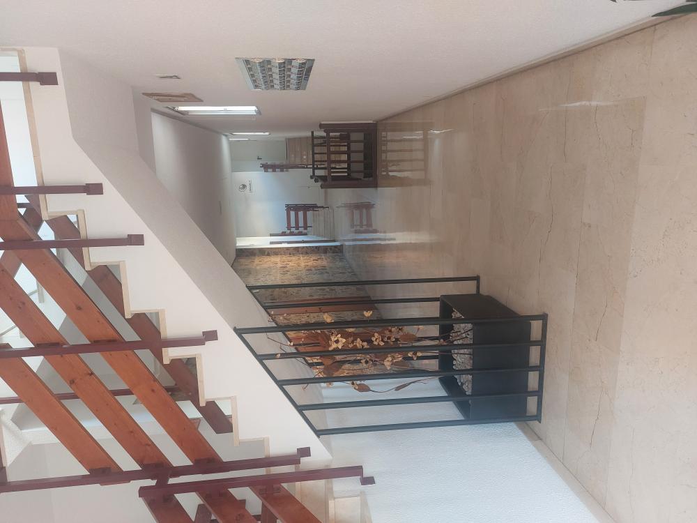  for sale apartment L'eixample Russafa Valencia 5