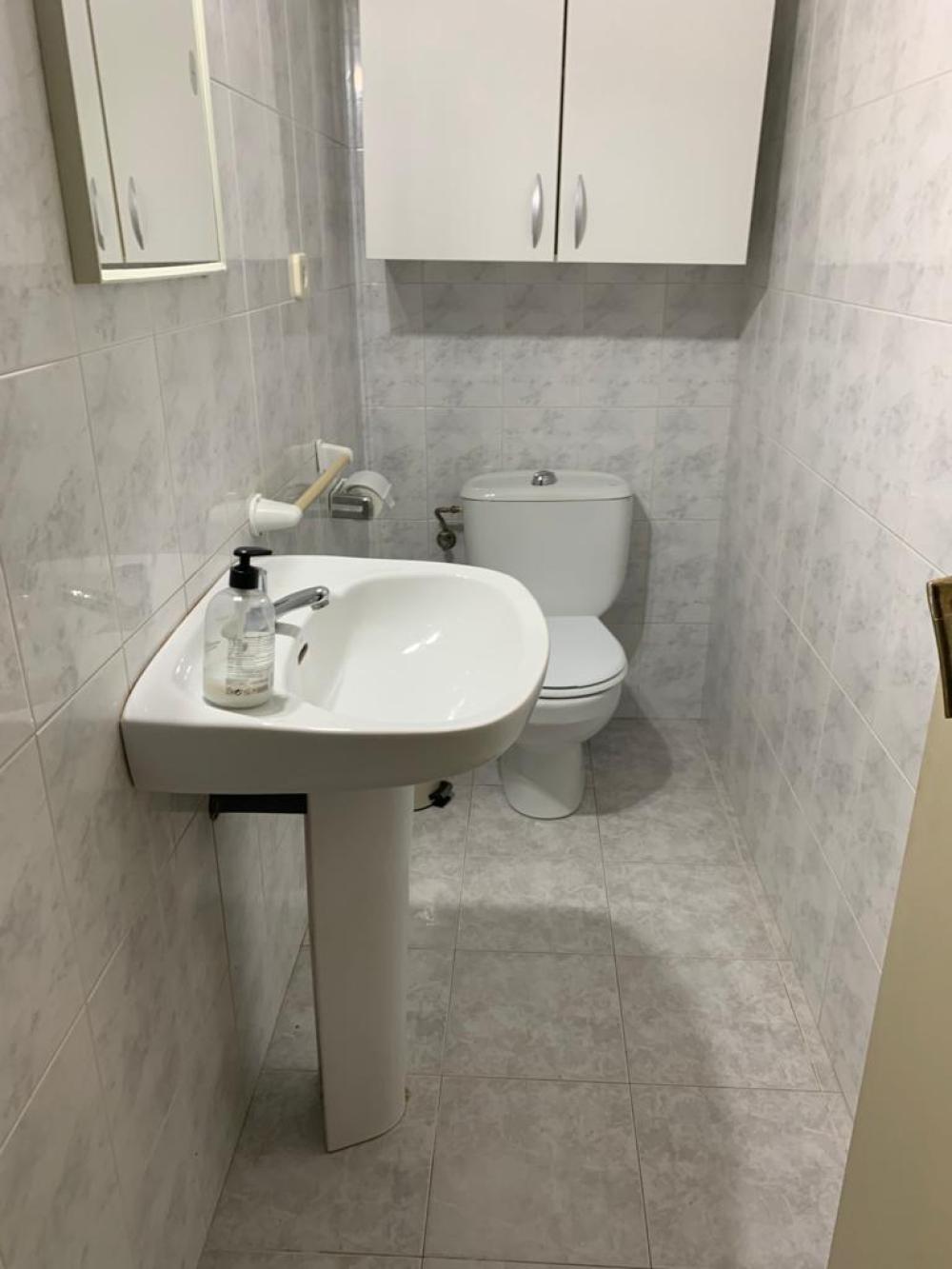  for sale country house Miravet Ribera D'ebre 14