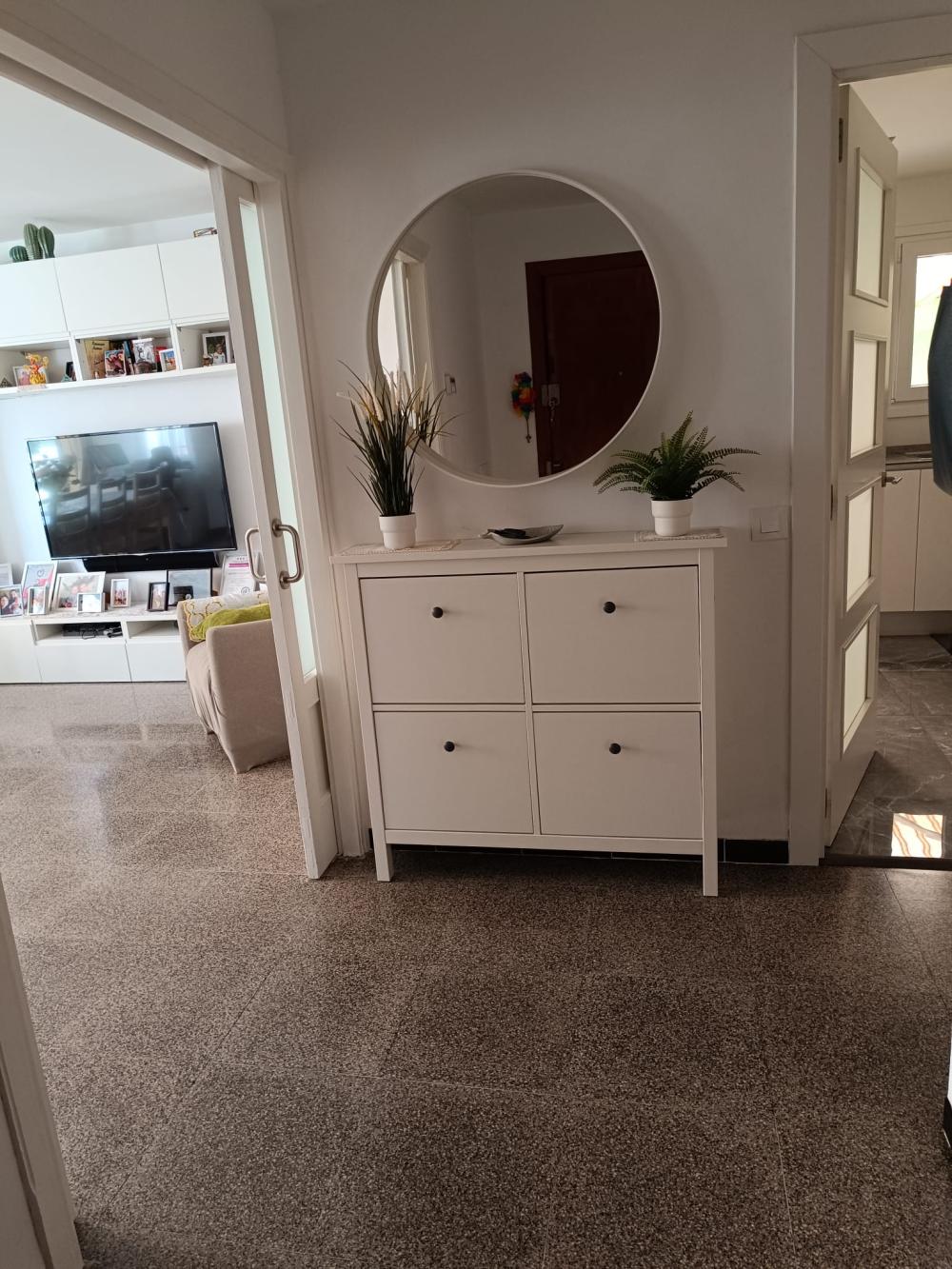  for sale ground floor Platja De Palma-Las Maravillas Palma 28