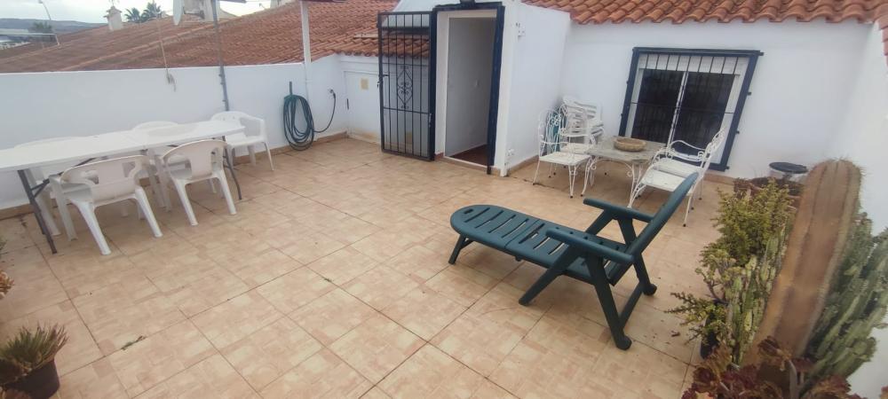  for sale duplex Torrevieja Baix Segura 14