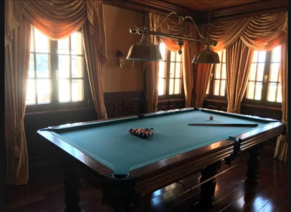  for sale manor house Arroyo De La Miel Costa Del Sol Occidental 48