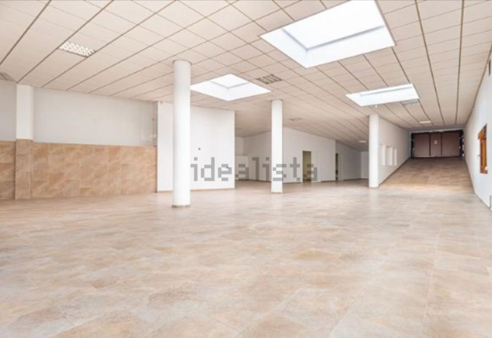  for sale manor house Arroyo De La Miel Costa Del Sol Occidental 53