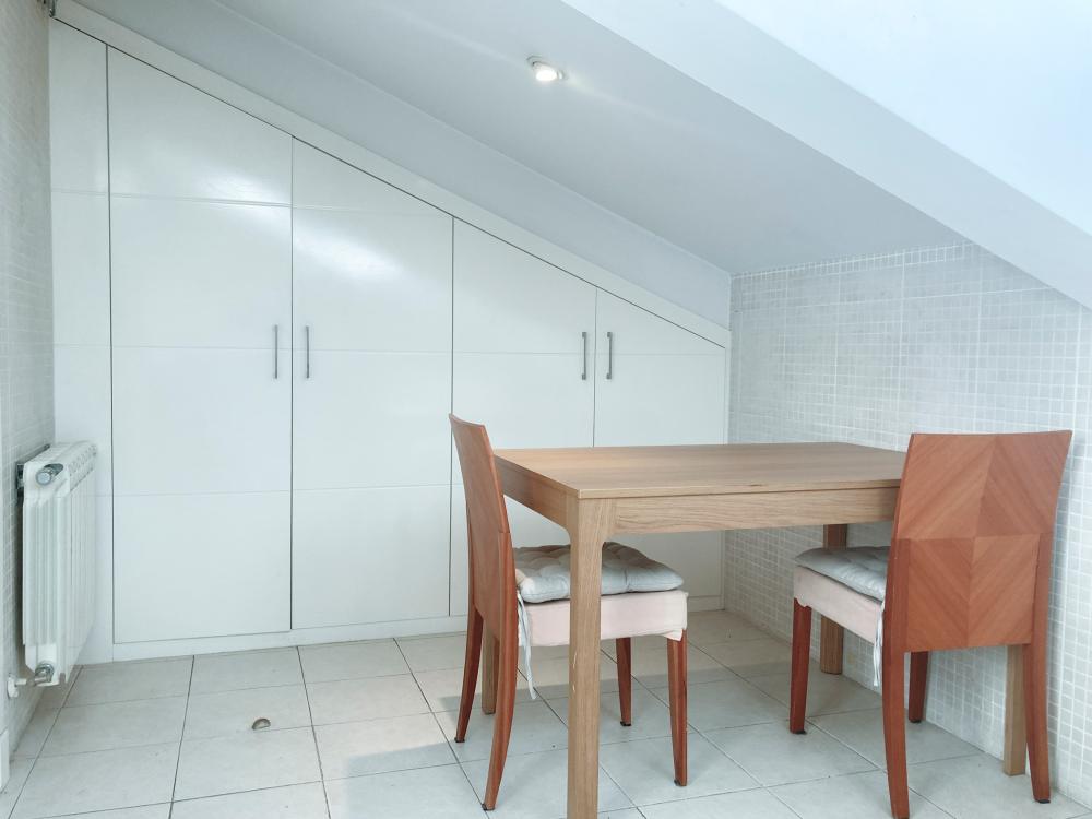  for sale penthouse Centro-Pza. Las Cortes Madrid Capital 26