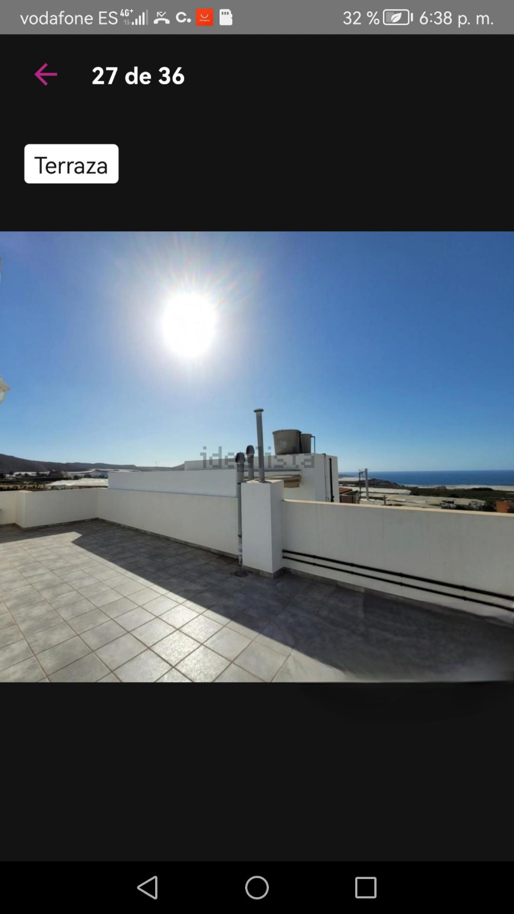  for sale duplex Galdar Área Norte 15