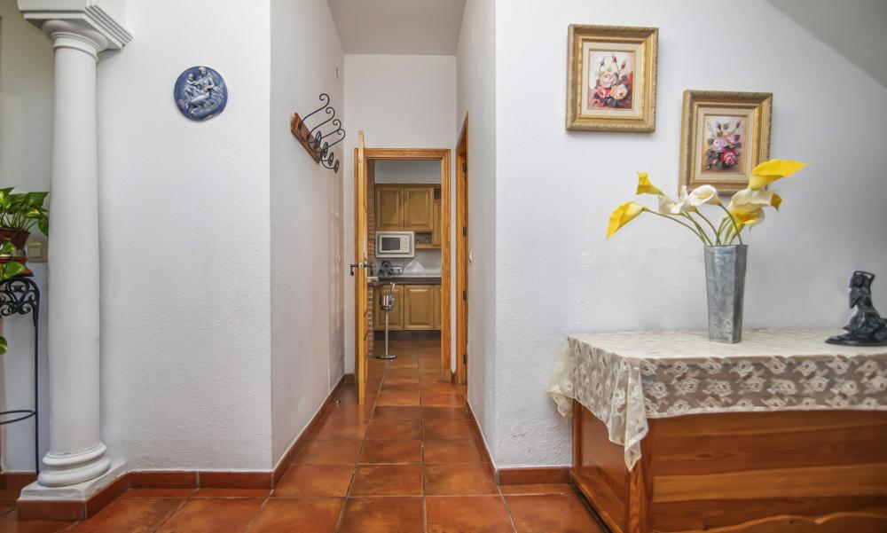  for sale villa Los Villares Metropolitana De Jaén 22