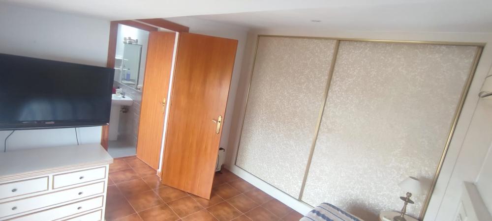 for sale duplex Torrevieja Baix Segura 16