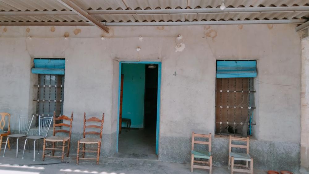  for sale country house La Murada Baix Segura 8