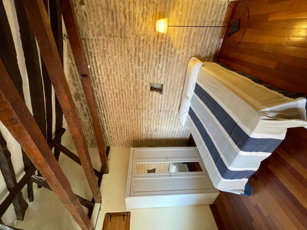  for sale studio apartment Toledo Casco Histórico 45002 Toledo 6