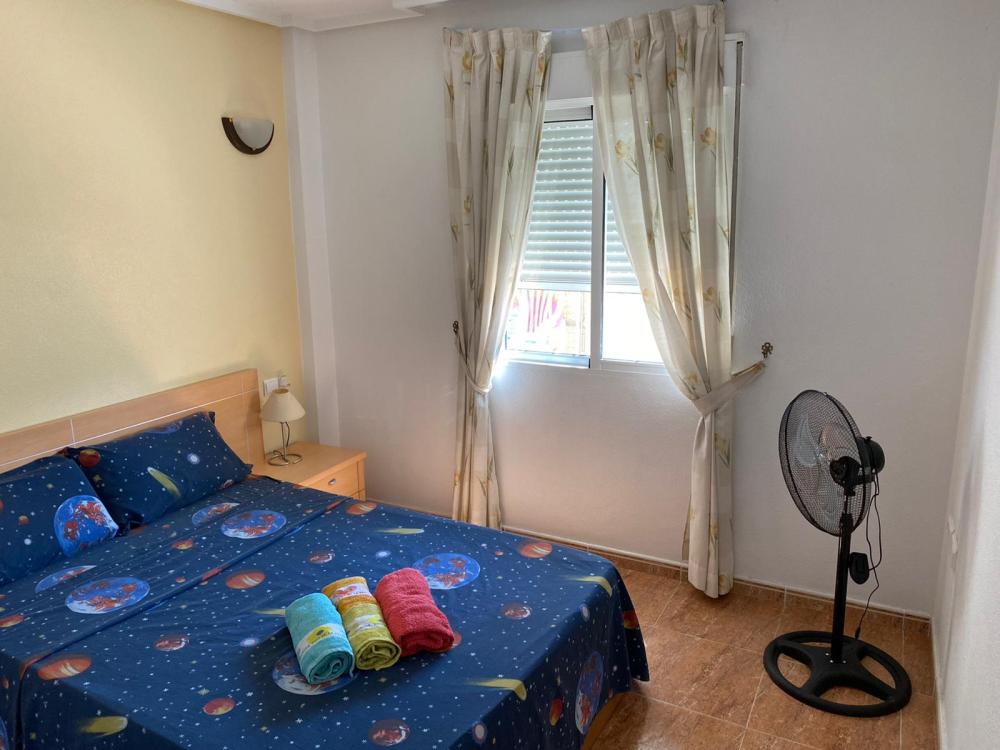  for sale duplex Torrevieja Baix Segura 20