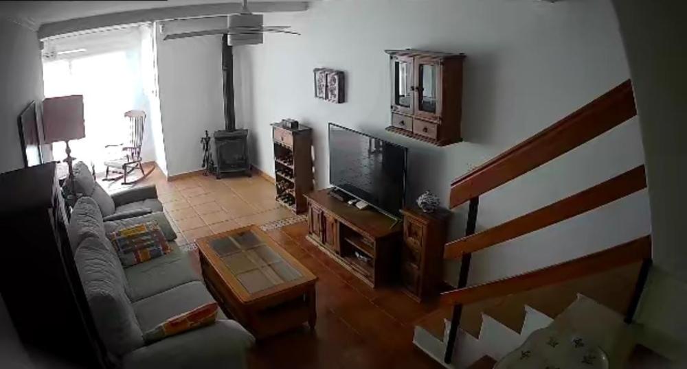  for sale duplex Torrevieja Baix Segura 1