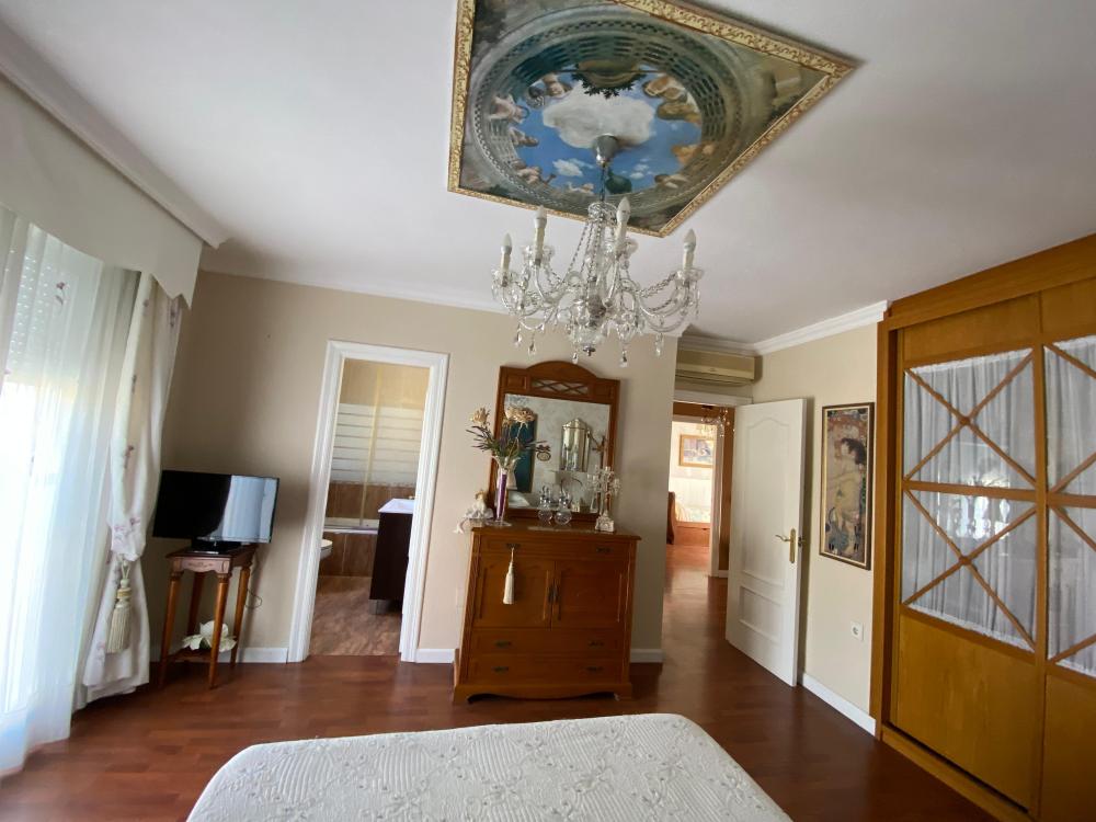  for sale terraced house San Luis-Diezo-El Puche-Chocillas Villablanca-Torrecárdenas Comarca Metropolitana De Almería 24
