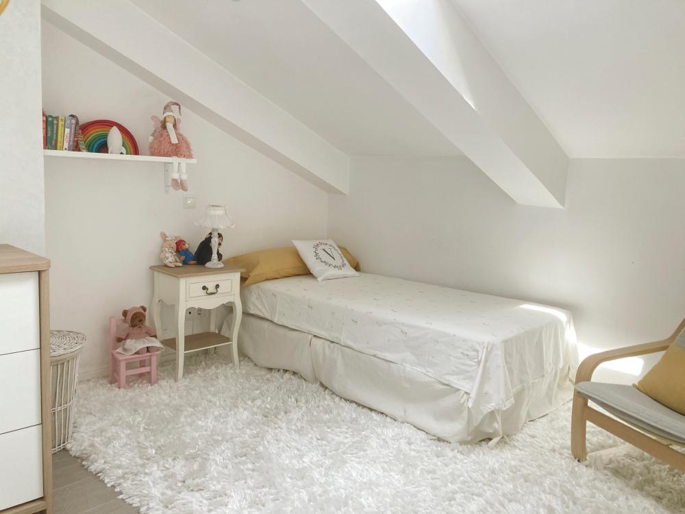  for sale penthouse Centro-Pza. Las Cortes Madrid Capital 16