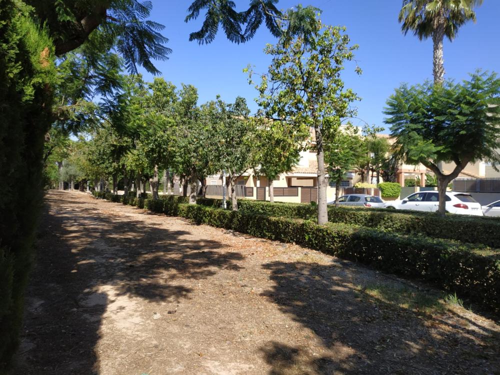  for sale villa Puig Horta Nord 6