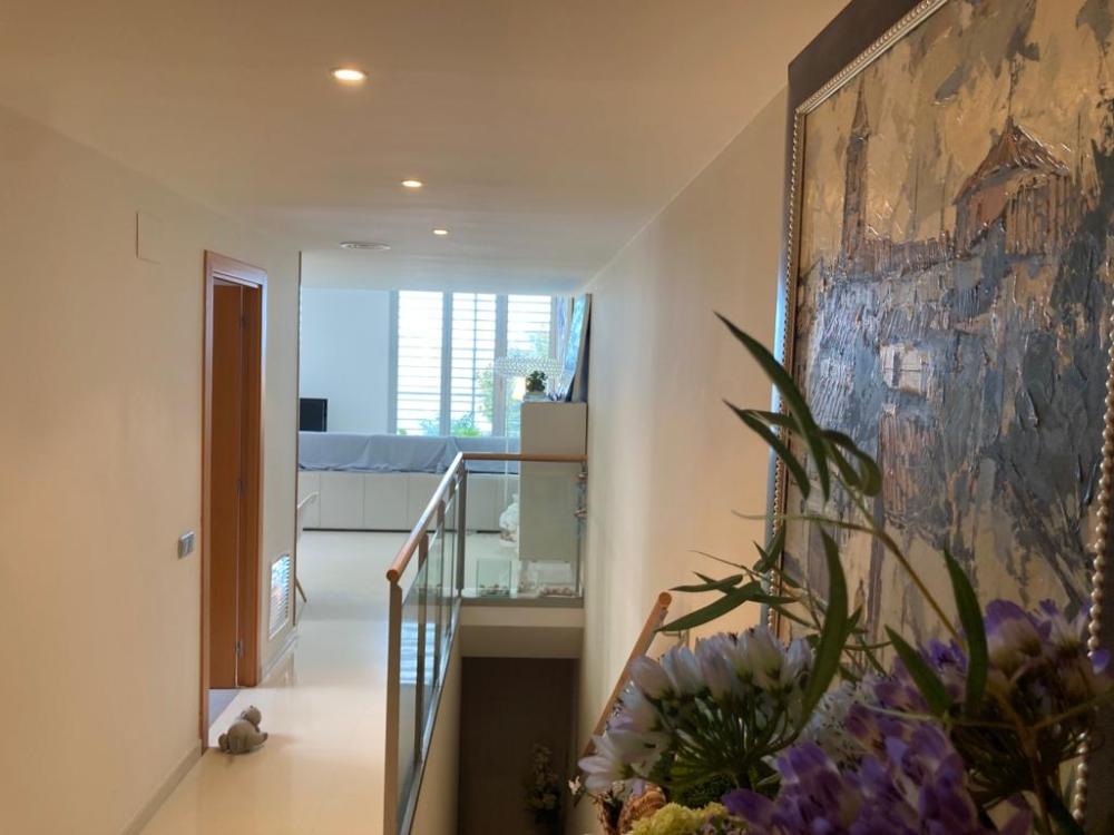  for sale duplex Sitges Garraf 26