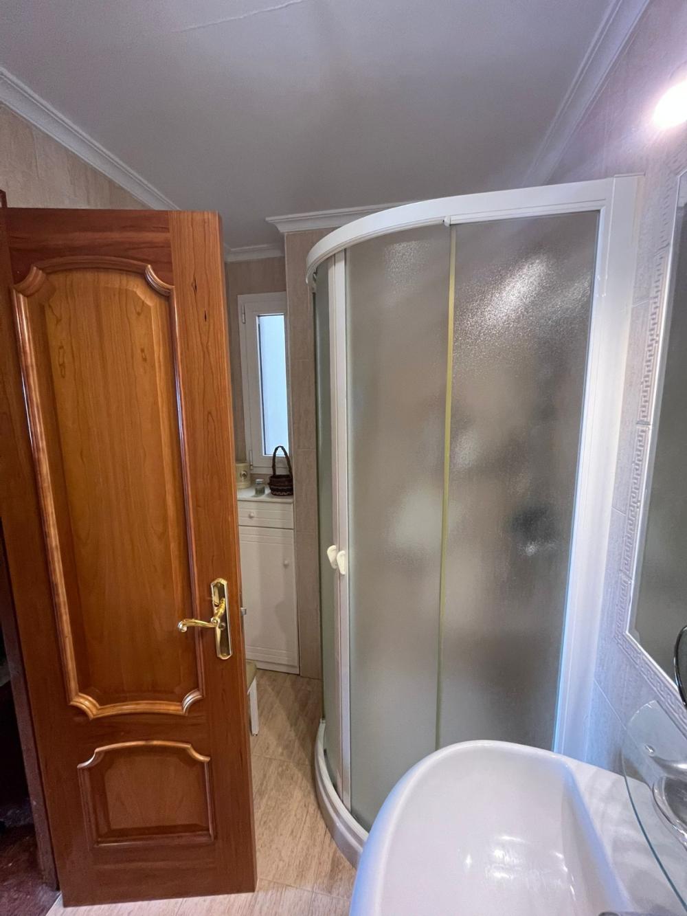  for sale apartment Oliveros-Altamira-Nueva Andalucía-Regiones Comarca Metropolitana De Almería 11