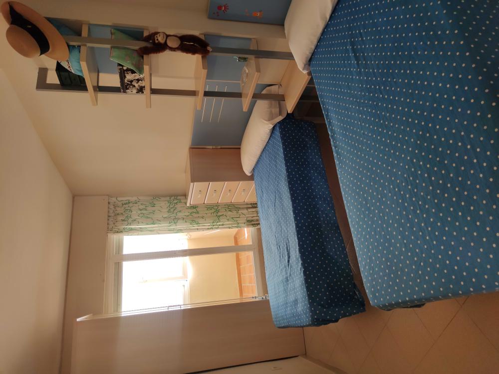  for sale apartment Montañar Marina Alta 10