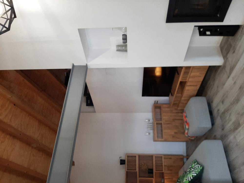  for sale house Albaicín Vega De Granada 30