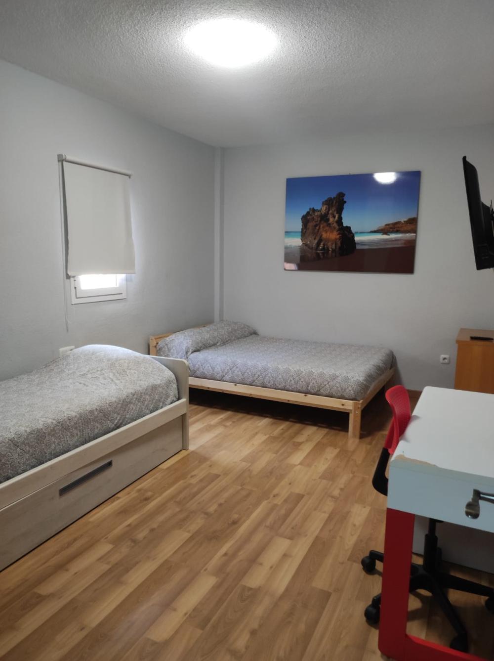  for sale semi-detached house Radazul Bajo Zona Metropolitana 25