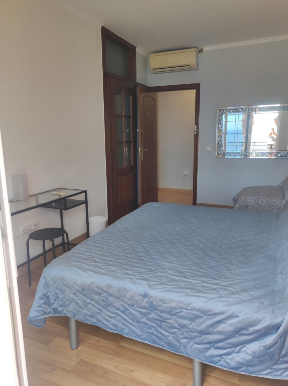  for sale semi-detached house Radazul Bajo Zona Metropolitana 17
