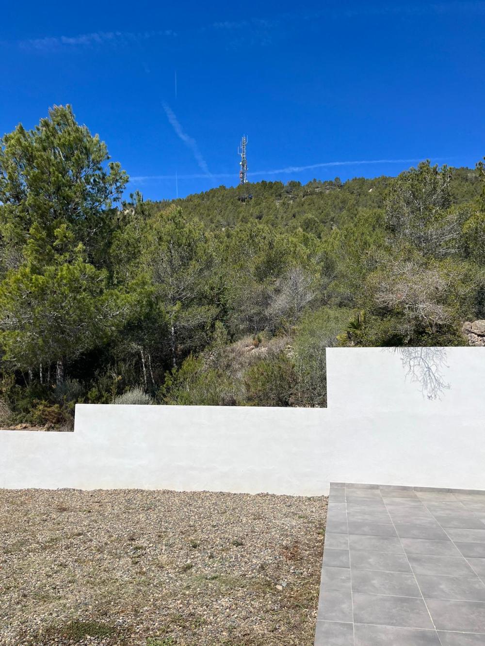 for sale villa Sant Miquel Tarragonès 6