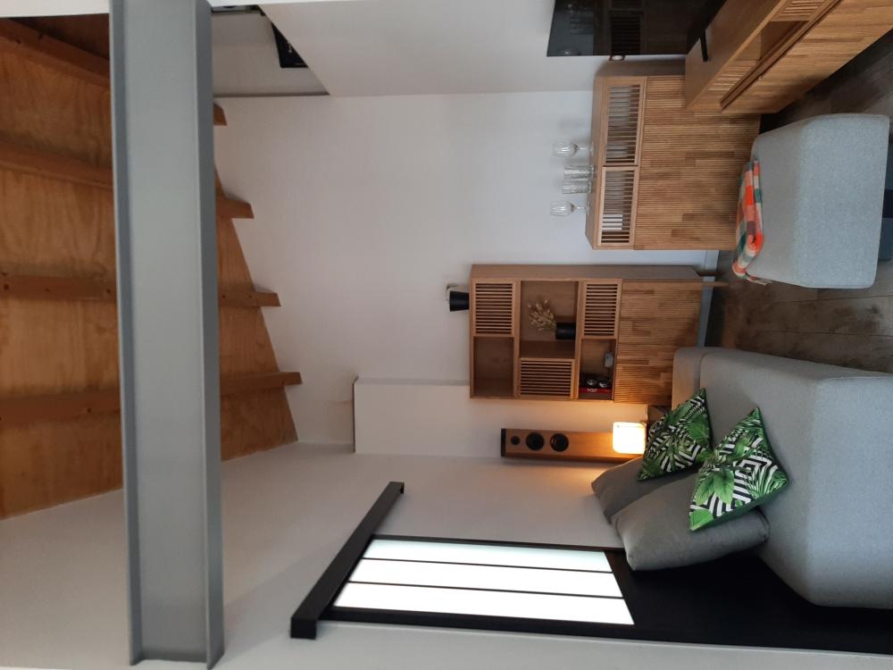  for sale house Albaicín Vega De Granada 28