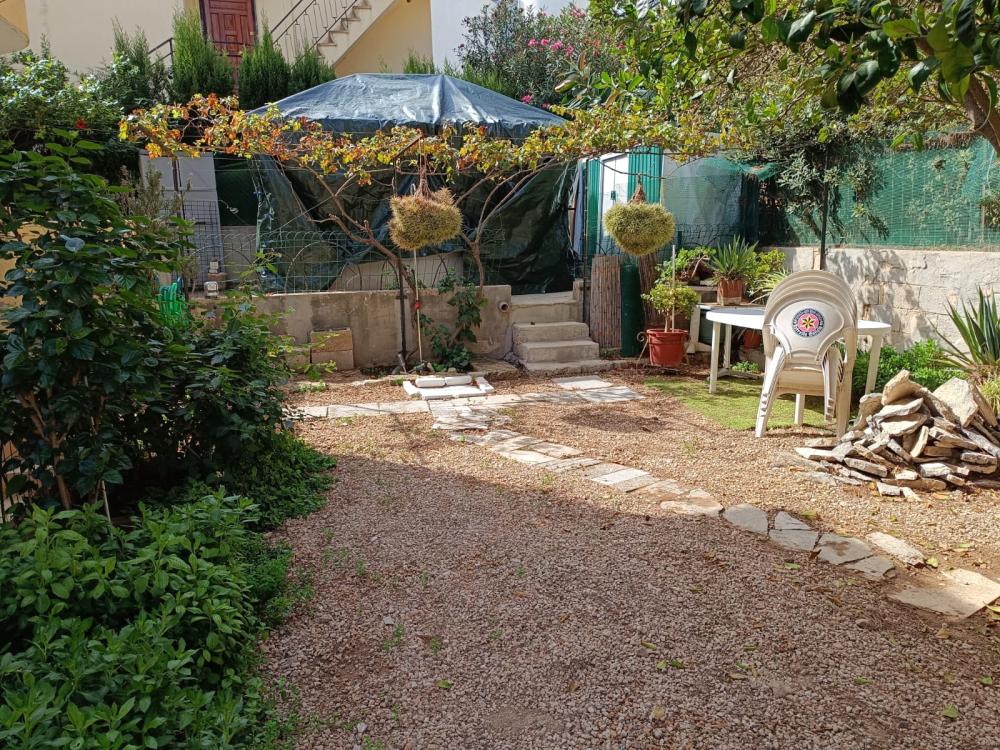  for sale ground floor Platja De Palma-Las Maravillas Palma 26