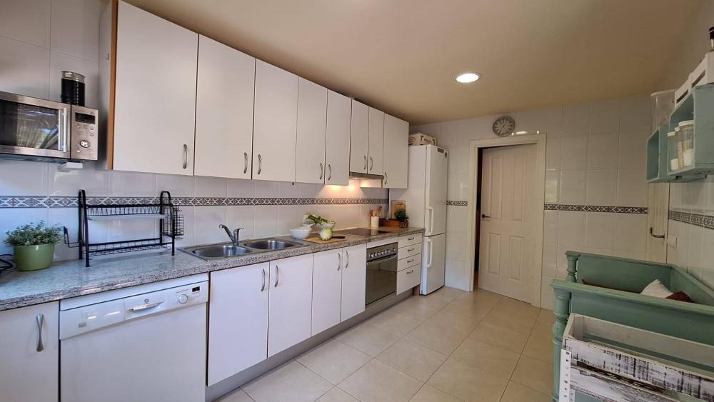  for sale duplex Begur Baix Empordà 11