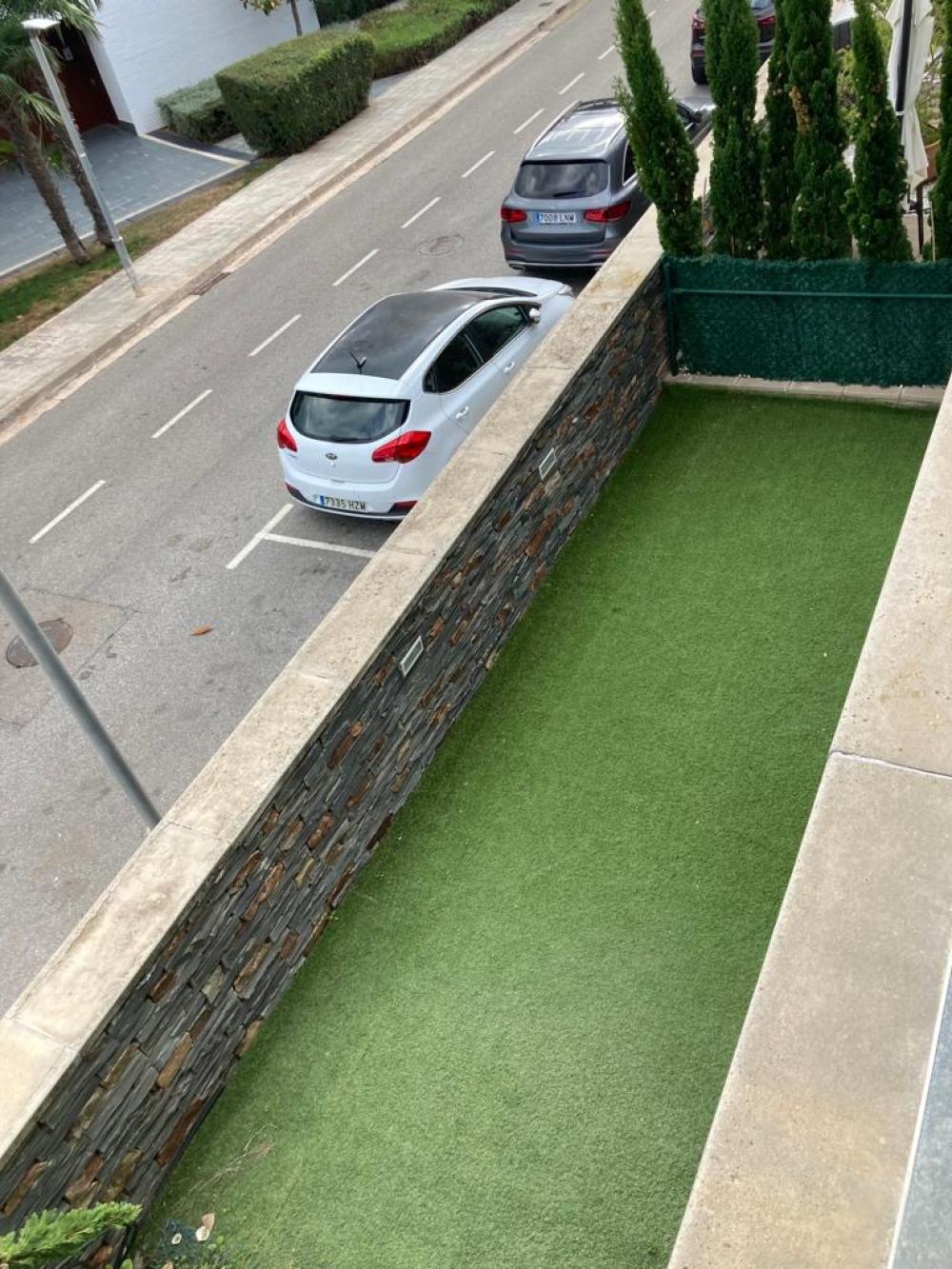  for sale duplex Sitges Garraf 24