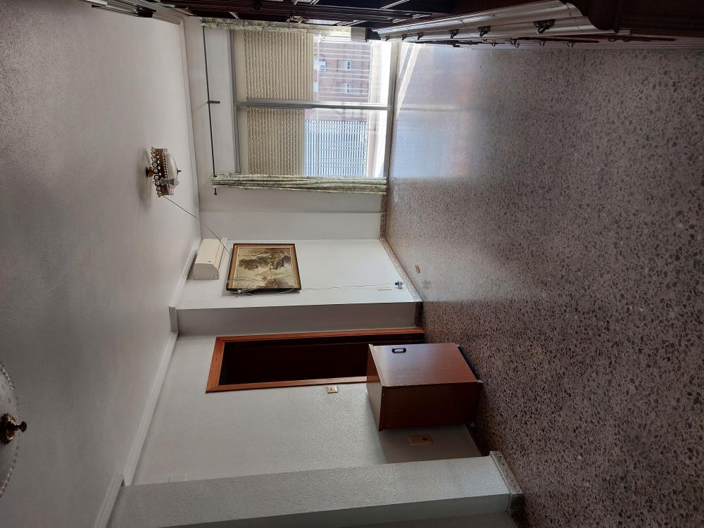  for sale apartment L'eixample Russafa Valencia 11