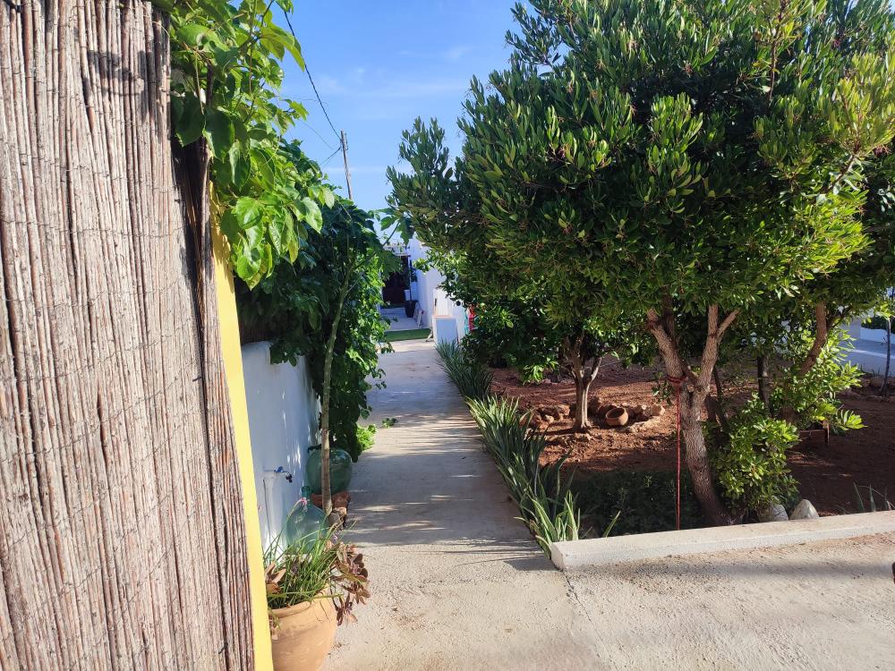  for sale house Sant Jordi De Ses Salines Sant Josep De Sa Talaia 10
