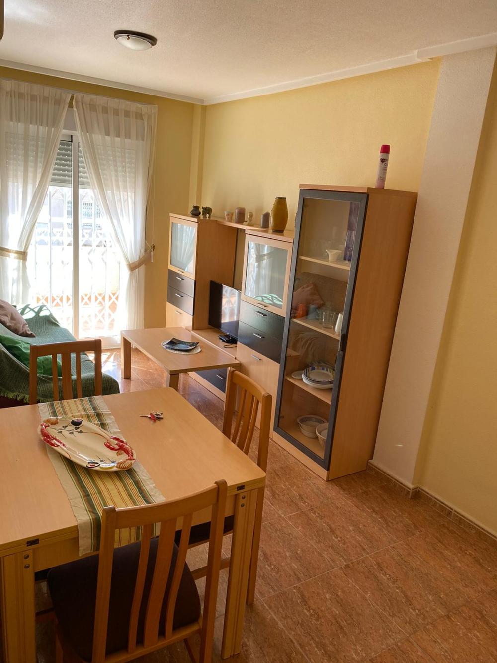  for sale duplex Torrevieja Baix Segura 18