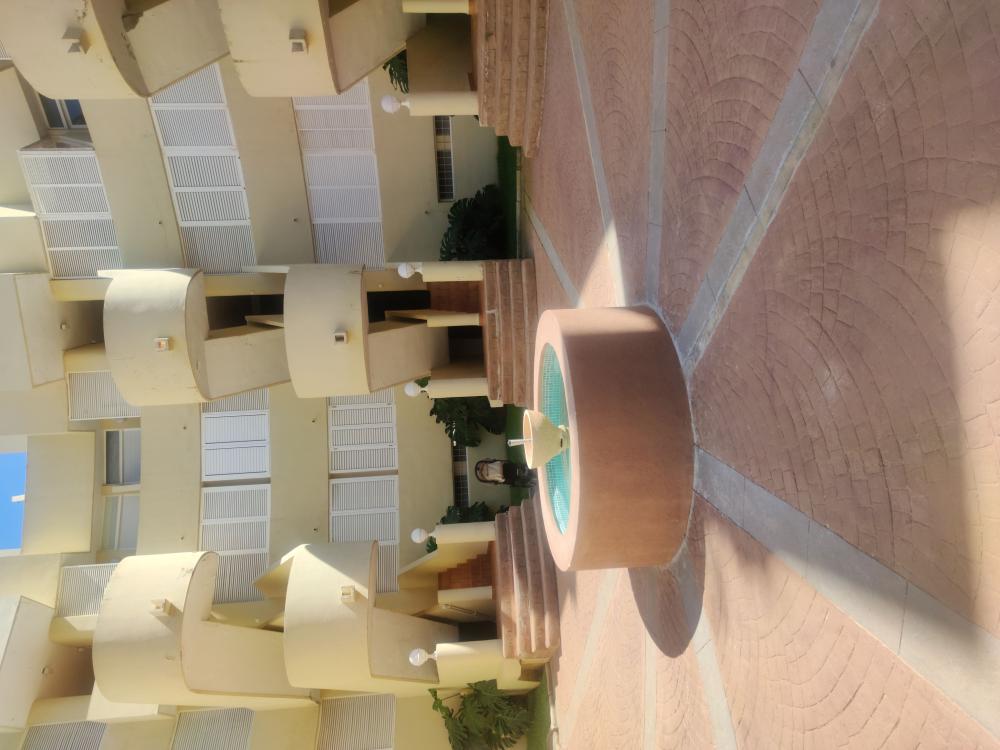  for sale apartment Montañar Marina Alta 1