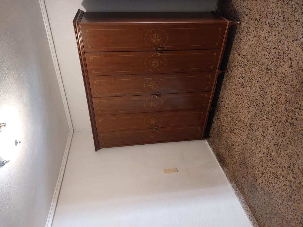  for sale apartment L'eixample Russafa Valencia 19