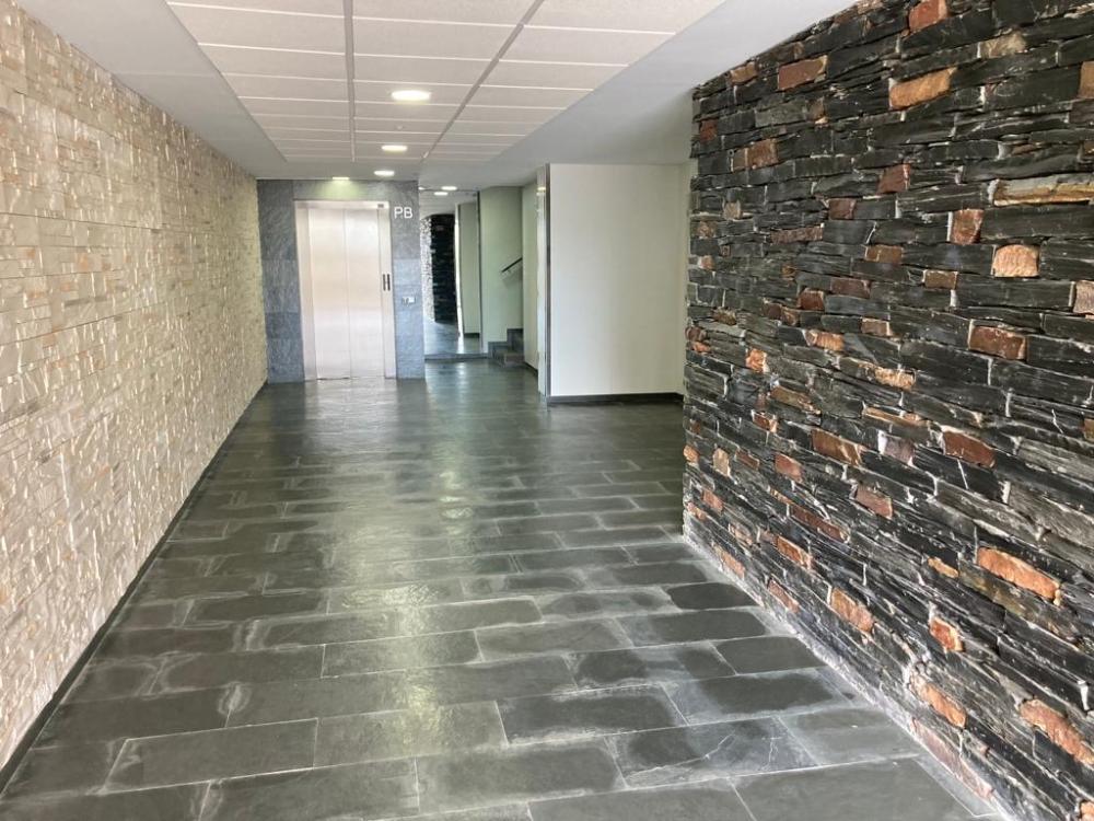  for sale duplex Sitges Garraf 45