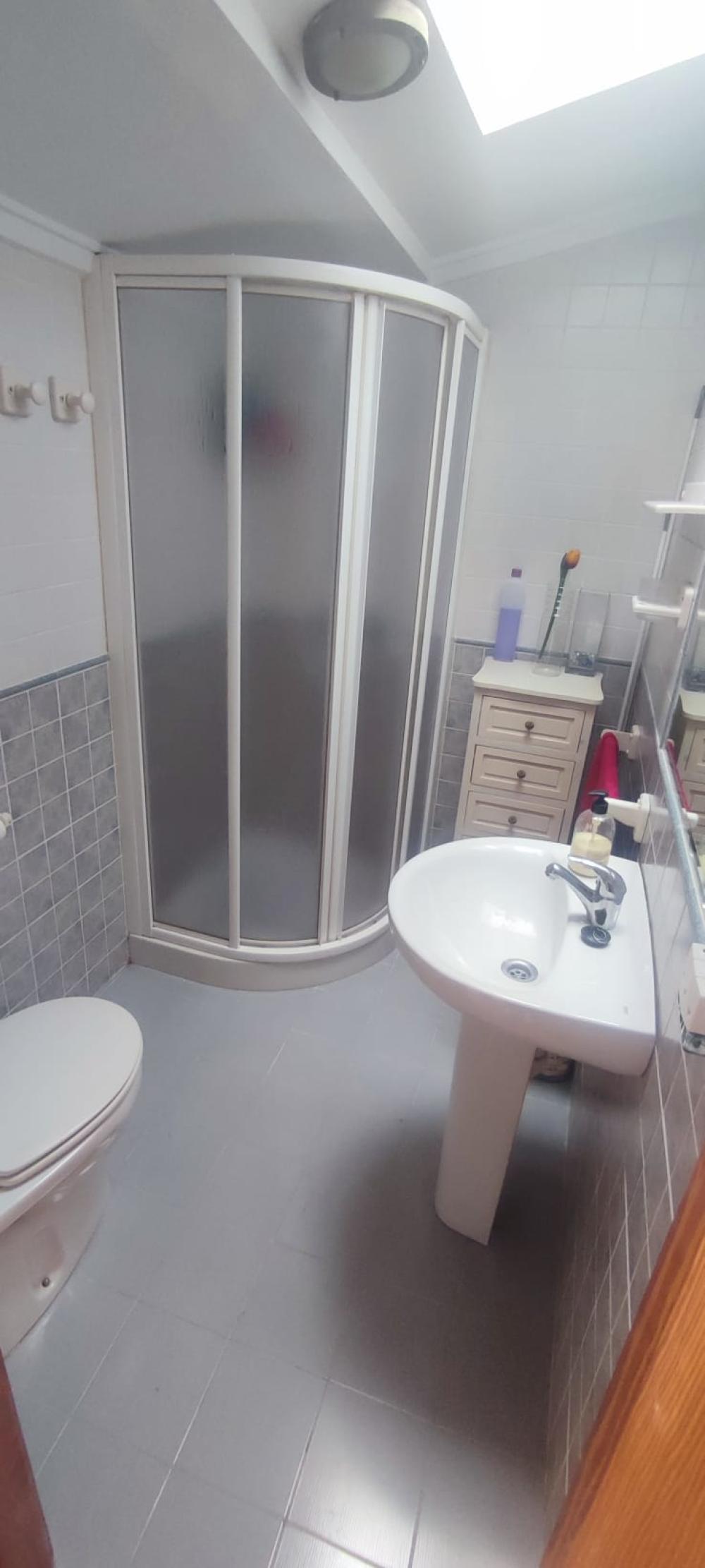  for sale duplex Torrevieja Baix Segura 11