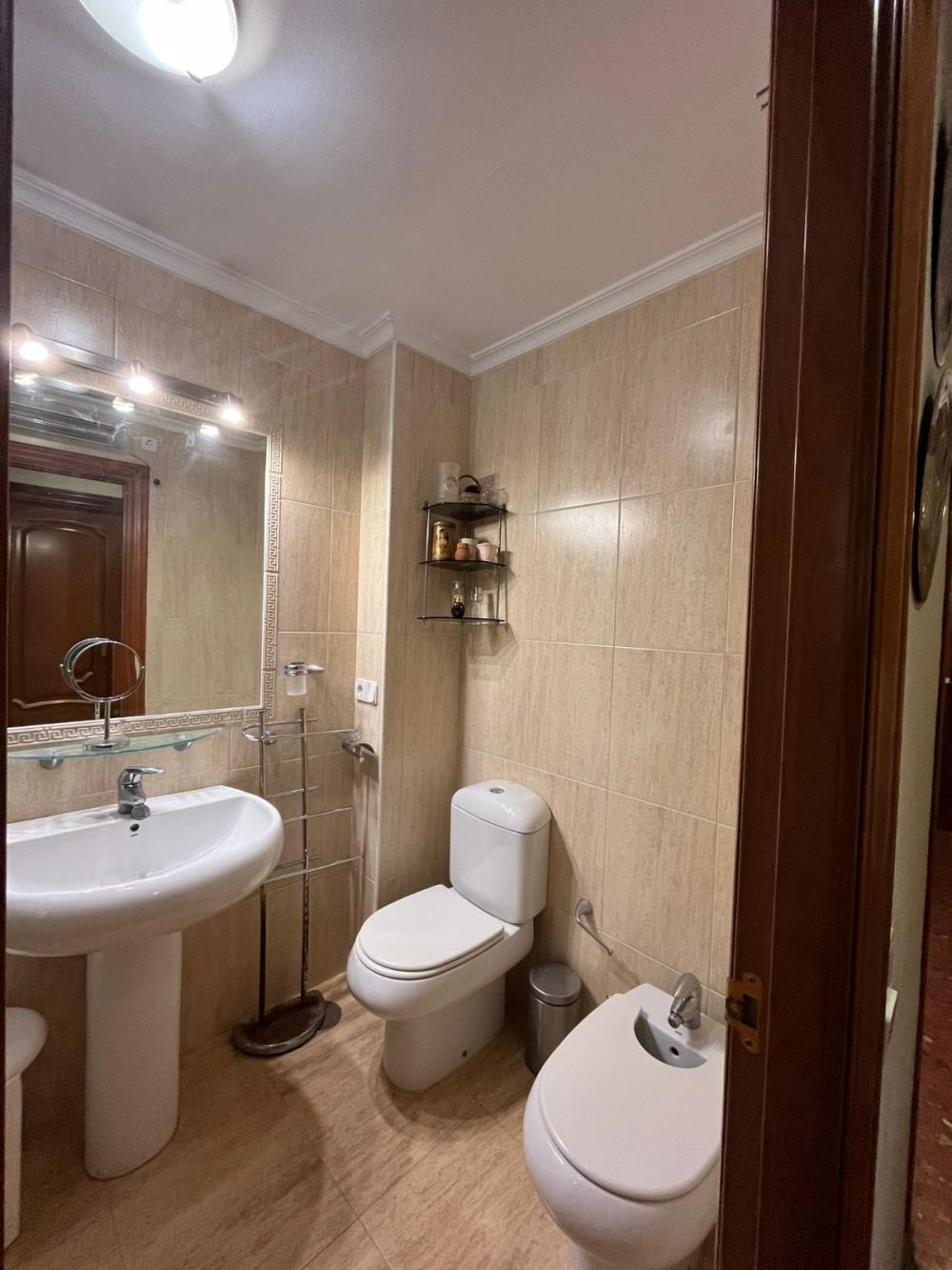  for sale apartment Oliveros-Altamira-Nueva Andalucía-Regiones Comarca Metropolitana De Almería 10