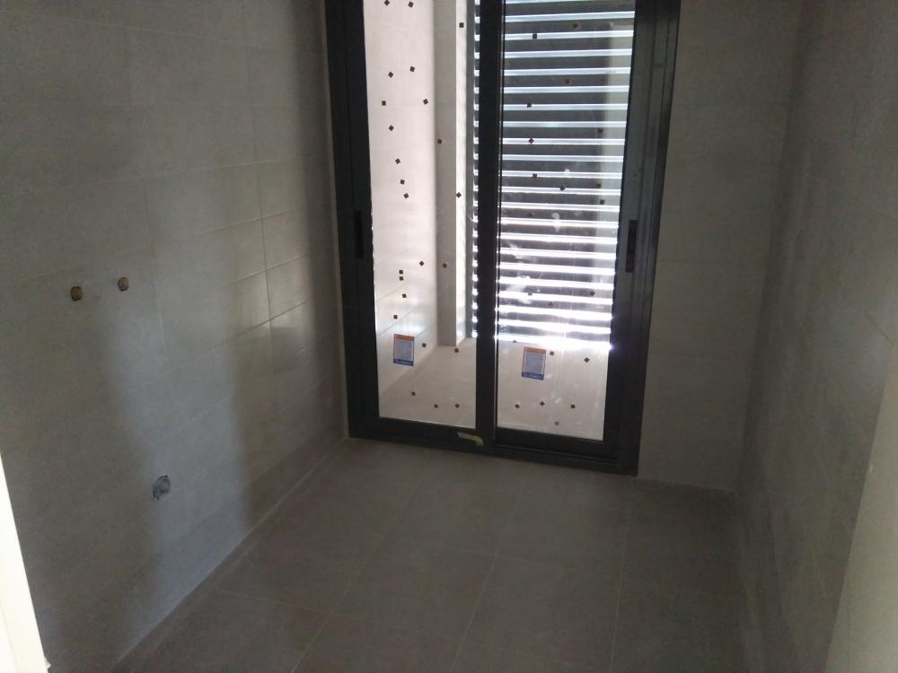  for sale villa Alto De La Muela Valdejalón 35