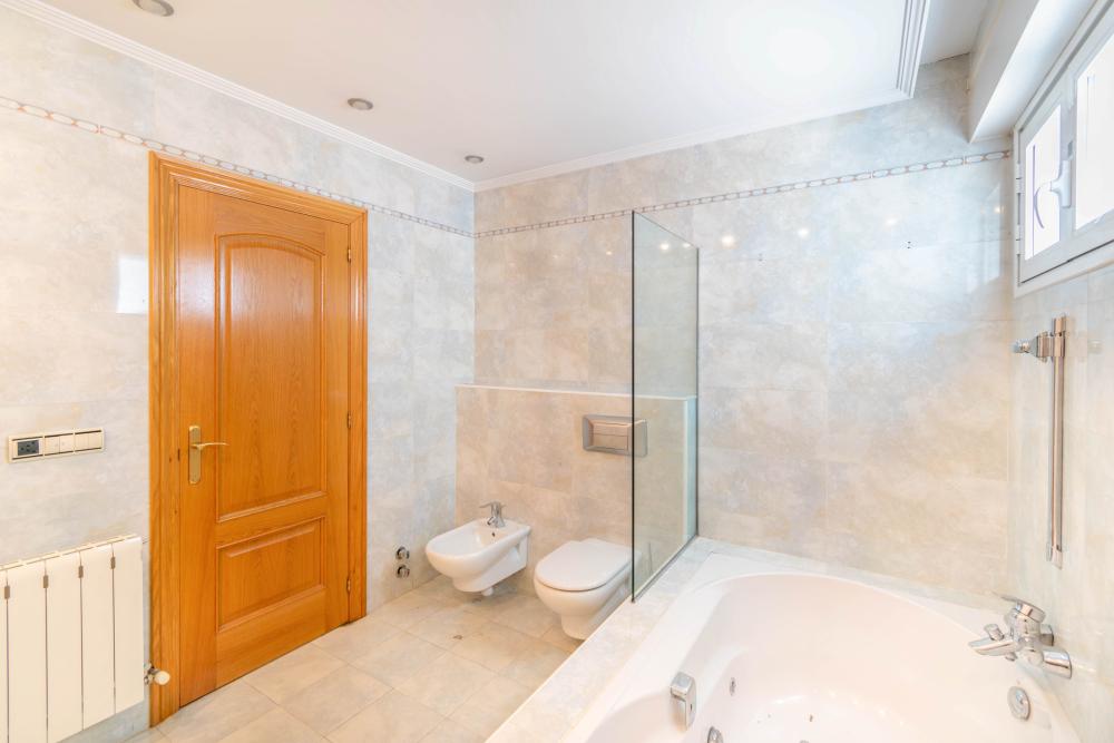  for sale villa Gorráiz Pamplona 29