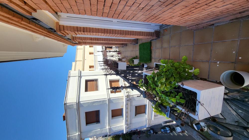  for sale penthouse Centro-Pza. Las Cortes Madrid Capital 3
