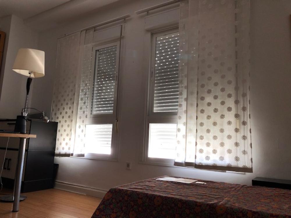  for sale penthouse Sevilla Casco Antiguo 41003 Metropolitana De Sevilla 7