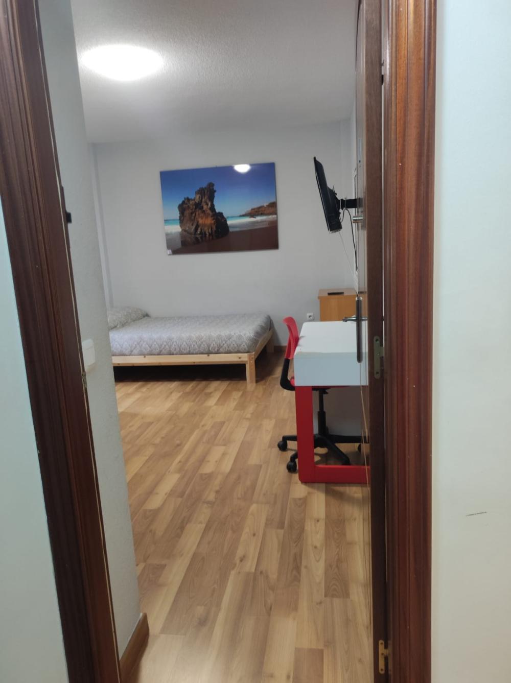  for sale semi-detached house Radazul Bajo Zona Metropolitana 26