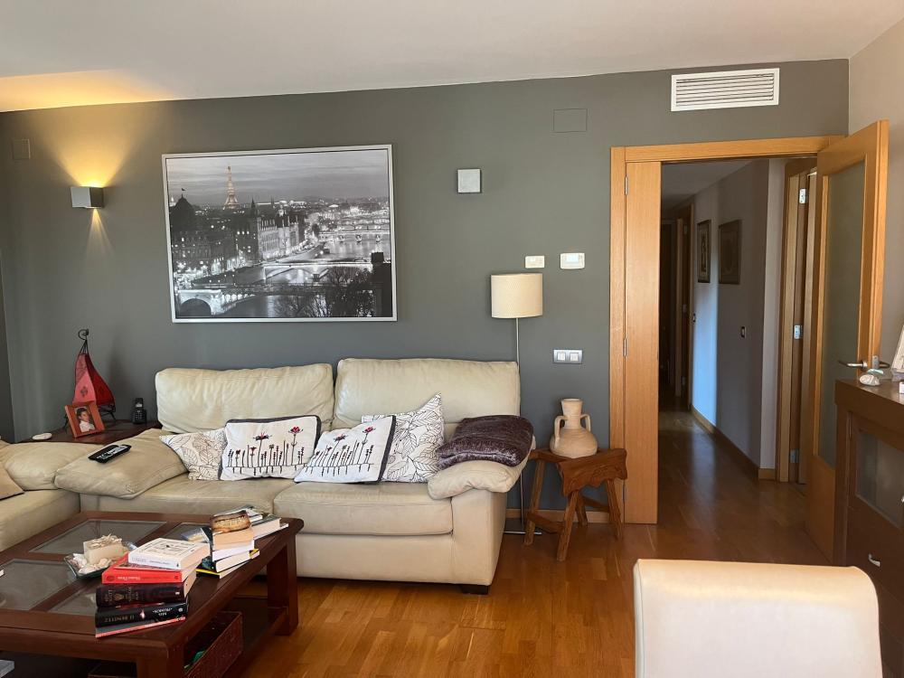  for sale duplex Mira-Sol Vallès Occidental 19