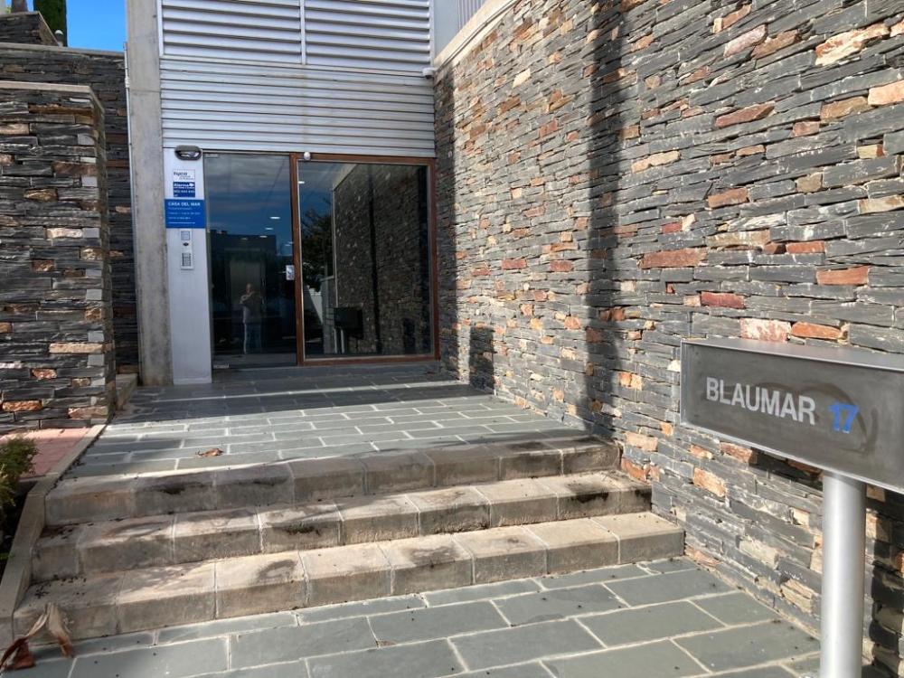  for sale duplex Sitges Garraf 44