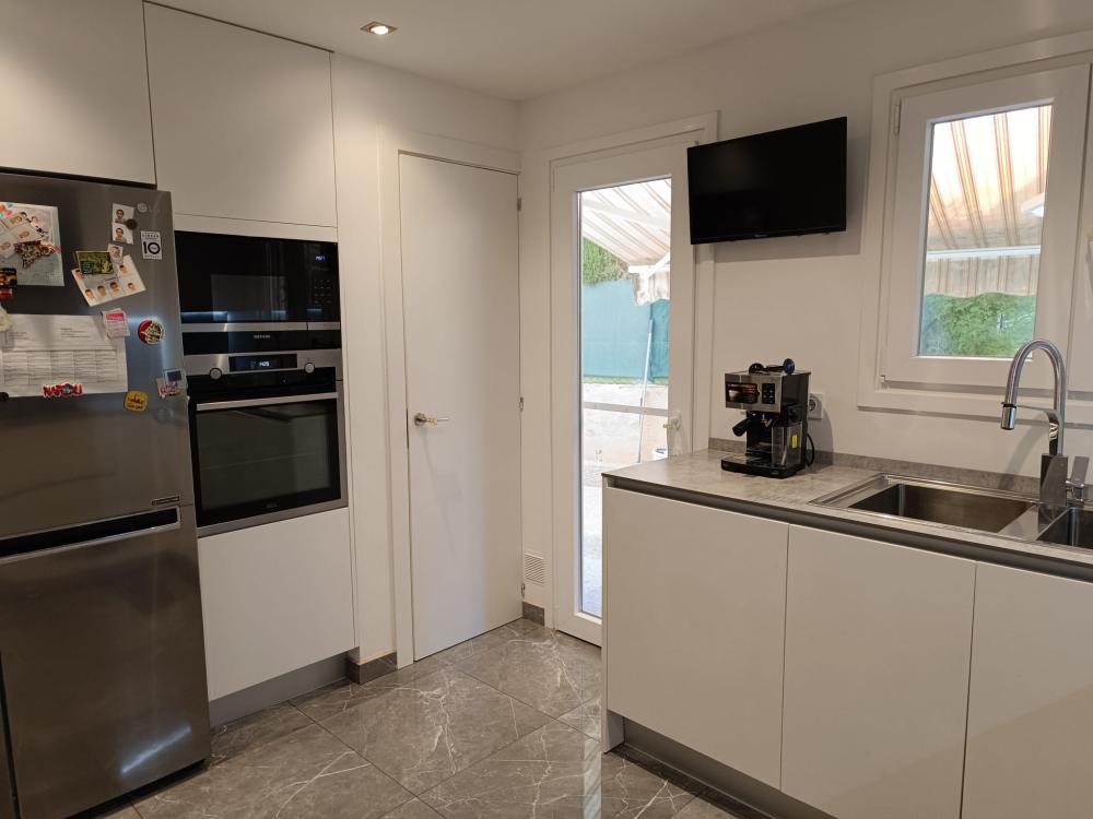 for sale ground floor Platja De Palma-Las Maravillas Palma 2