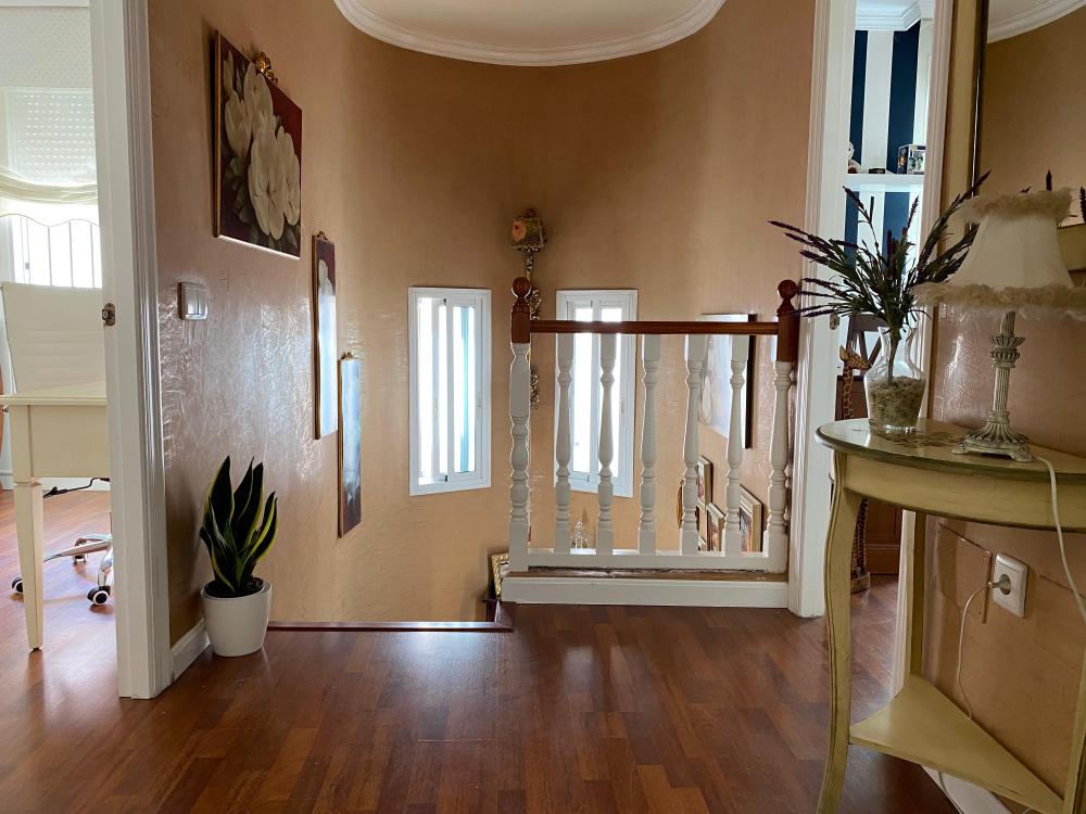  for sale terraced house San Luis-Diezo-El Puche-Chocillas Villablanca-Torrecárdenas Comarca Metropolitana De Almería 15