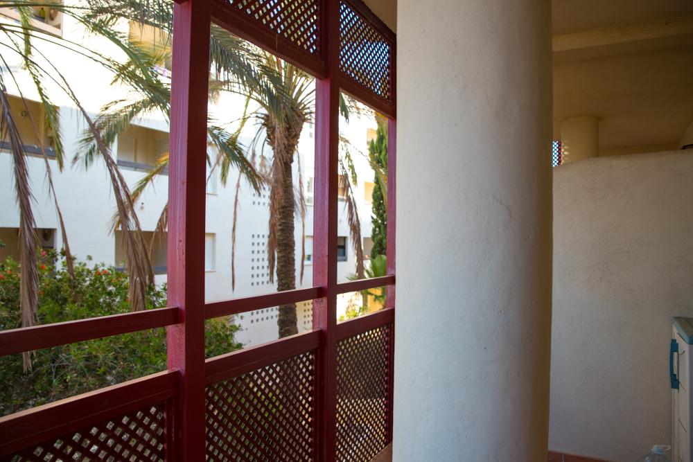  for sale apartment La Duquesa Costa Del Sol Occidental 34