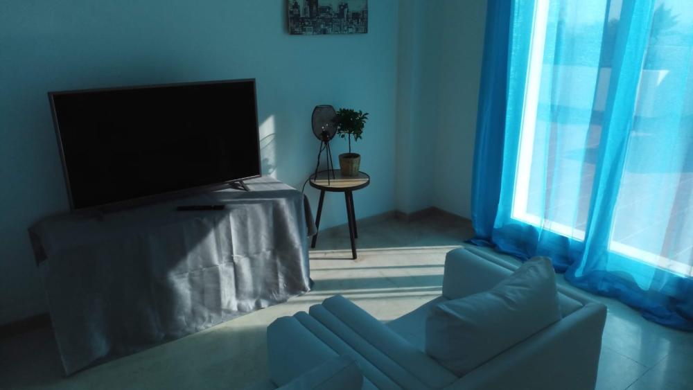  for sale penthouse Rincón De La Victoria Axarquía 14