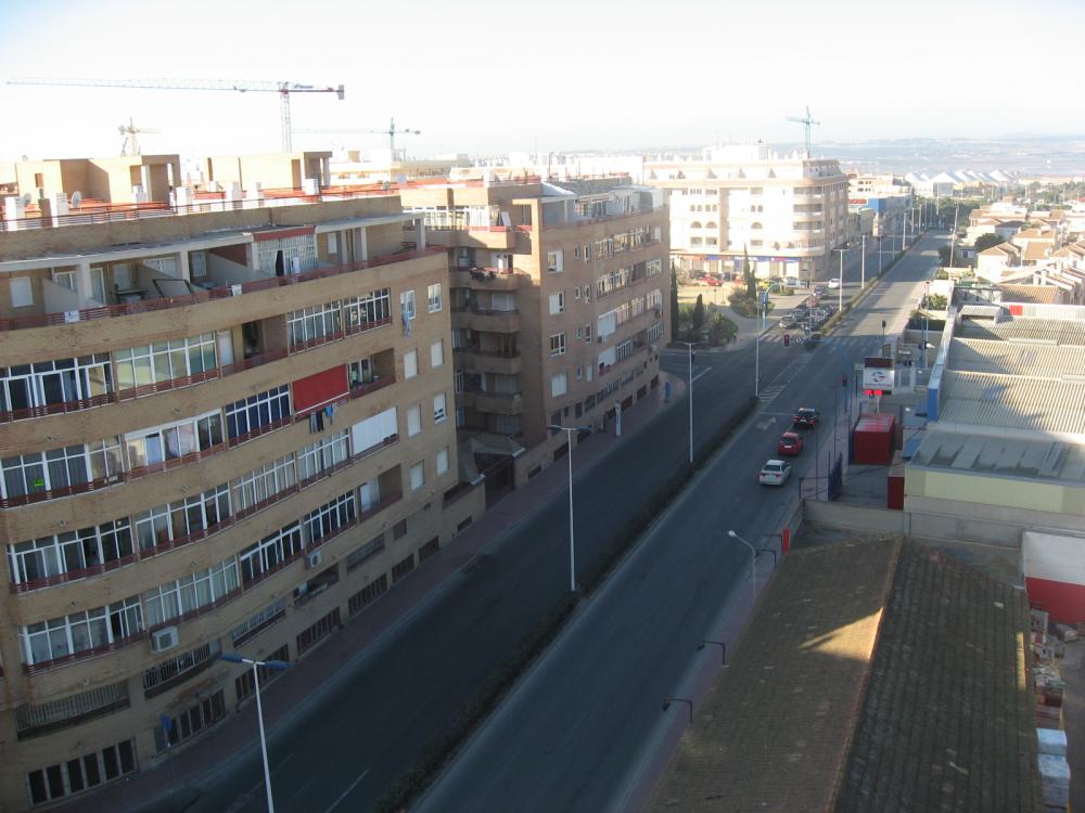  for sale duplex Torrevieja Baix Segura 7