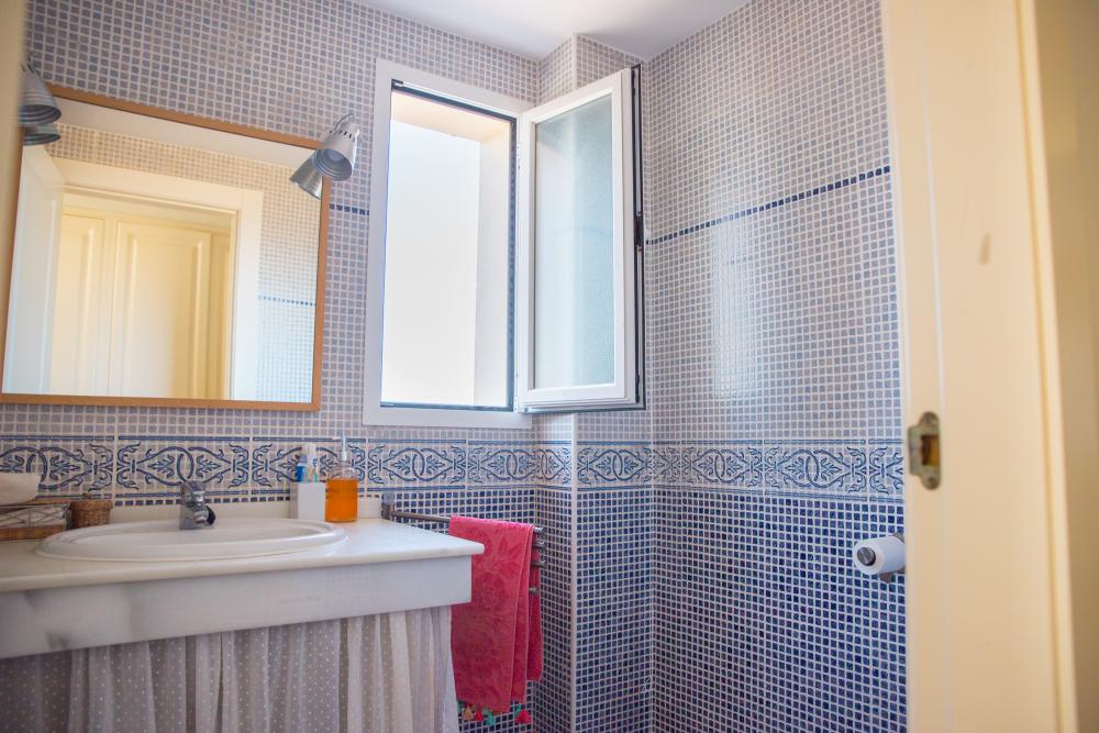  for sale apartment La Duquesa Costa Del Sol Occidental 13